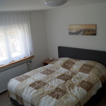 Hegauliebe Apartamento Tengen Exterior foto