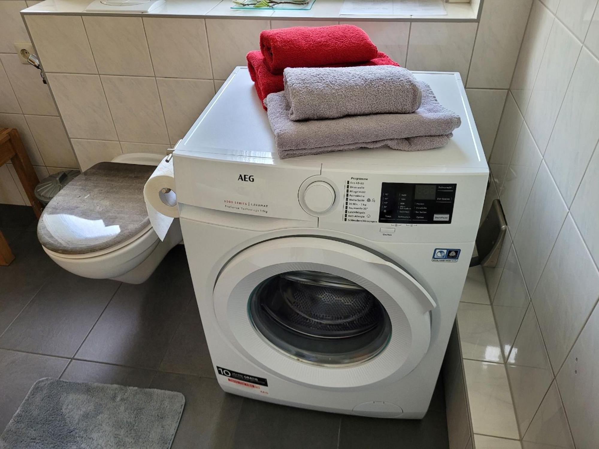 Hegauliebe Apartamento Tengen Exterior foto