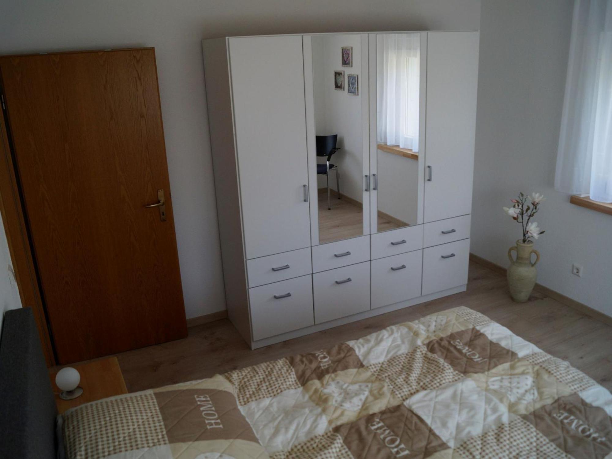 Hegauliebe Apartamento Tengen Exterior foto