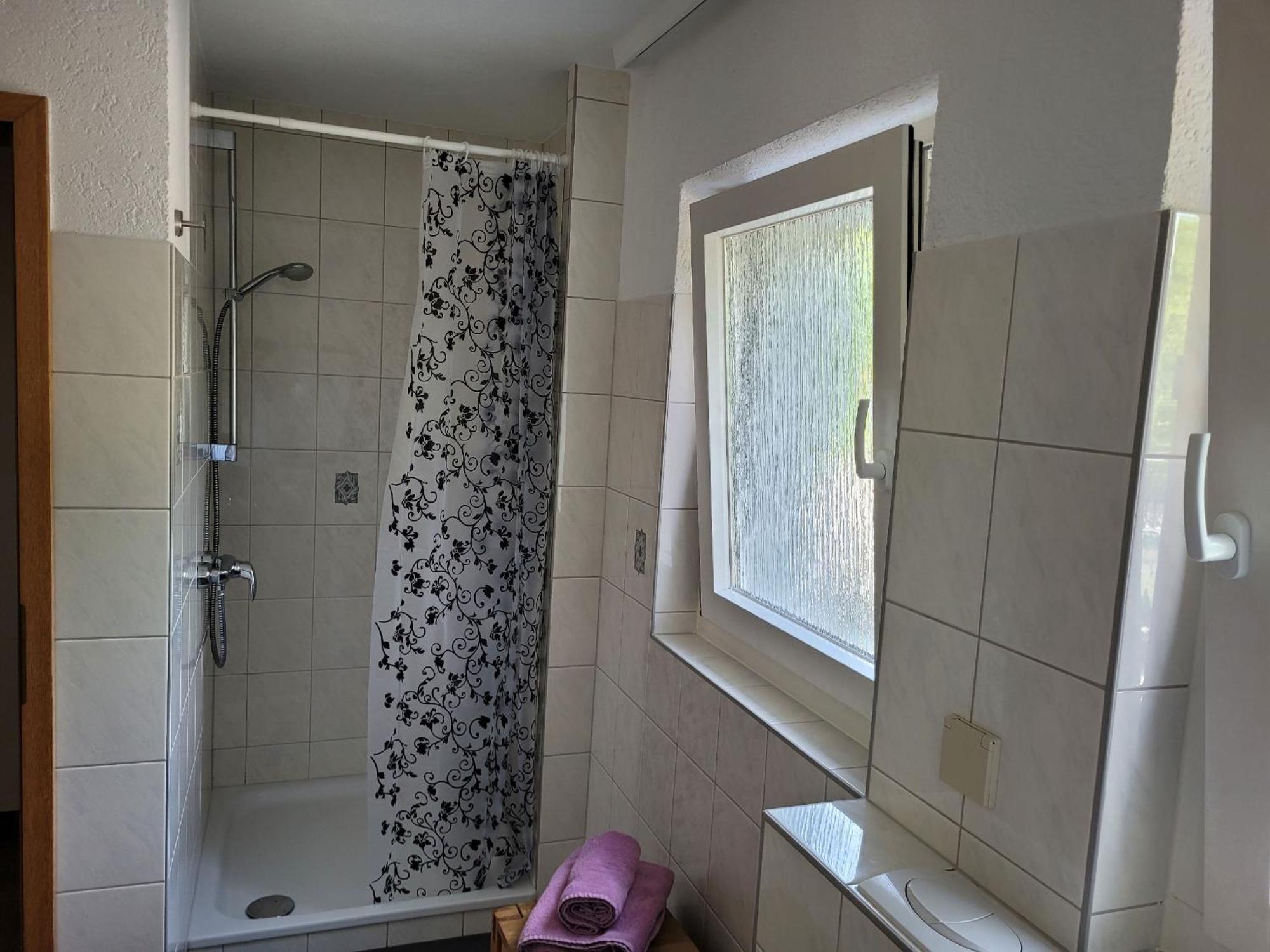 Hegauliebe Apartamento Tengen Exterior foto